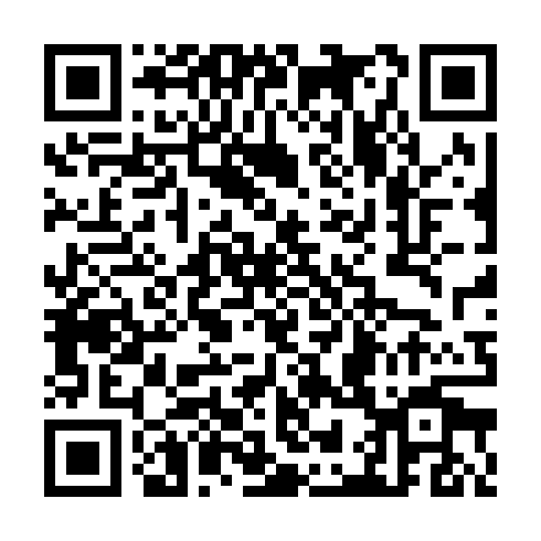 QR code for plate CDS 507