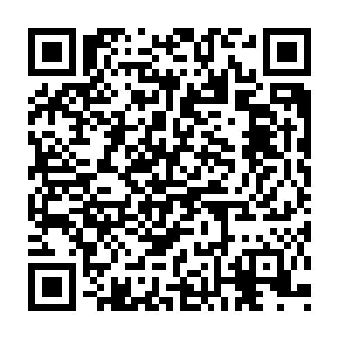 QR code for plate CDS 545