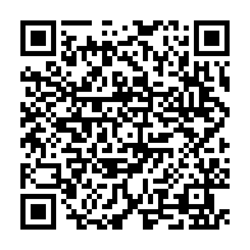 QR code for CDS564
