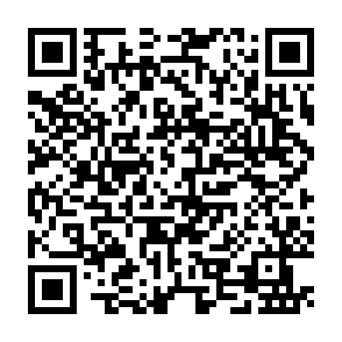 QR code for plate CDS 573