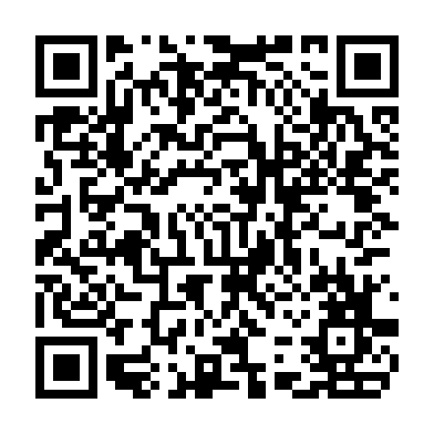 QR code for CDS634
