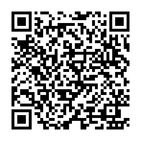 QR code for CDS638