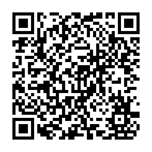 QR code for CDS670