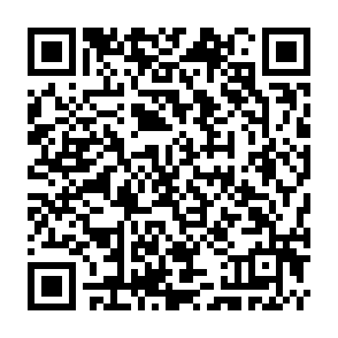 QR code for plate CDS 728