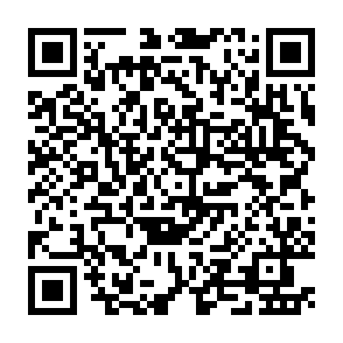 QR code for CDS730