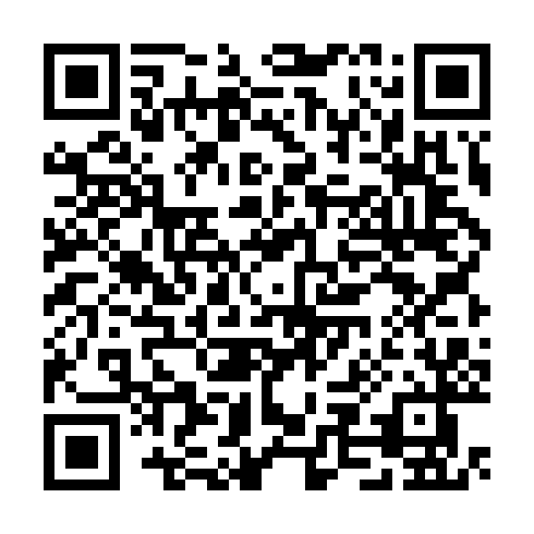 QR code for plate CDS 744