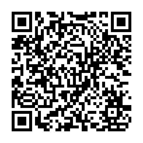 QR code for CDS837