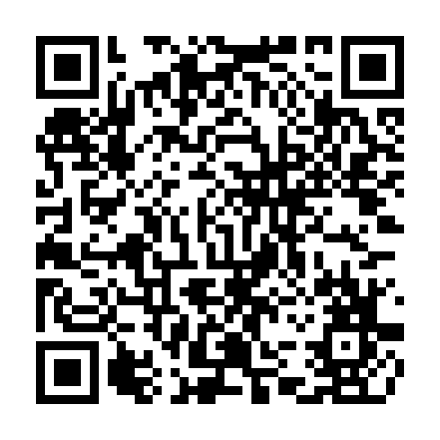 QR code for CDS847