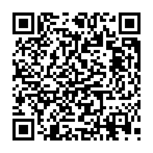 QR code for CDS866