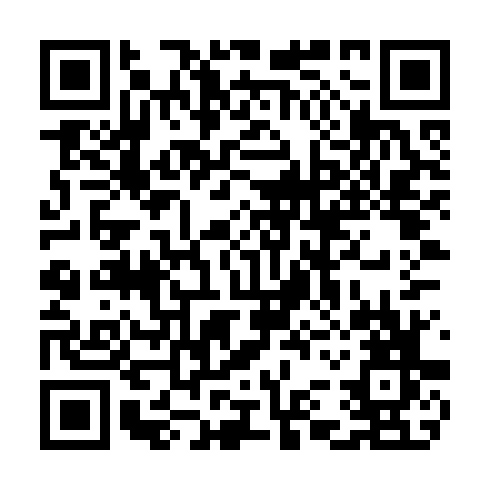 QR code for CDS922