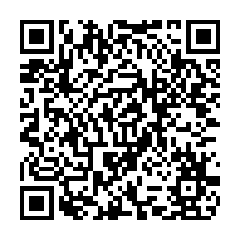 QR code for plate CDS 926