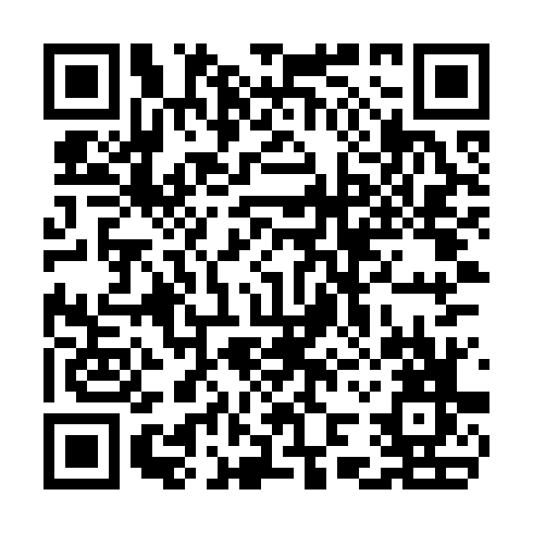 QR code for CDS931