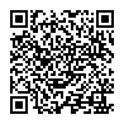 QR code for CDS972