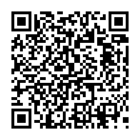 QR code for CDT 234
