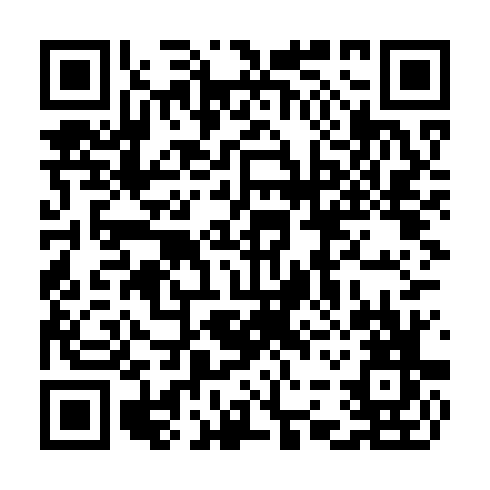 QR code for CDT 293