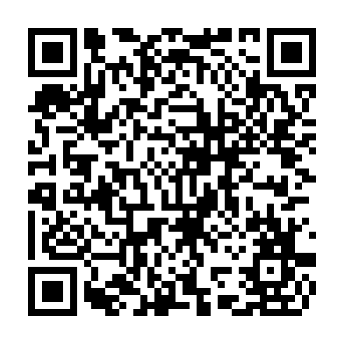 QR code for CDT 295