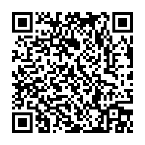 QR code for CDT 297
