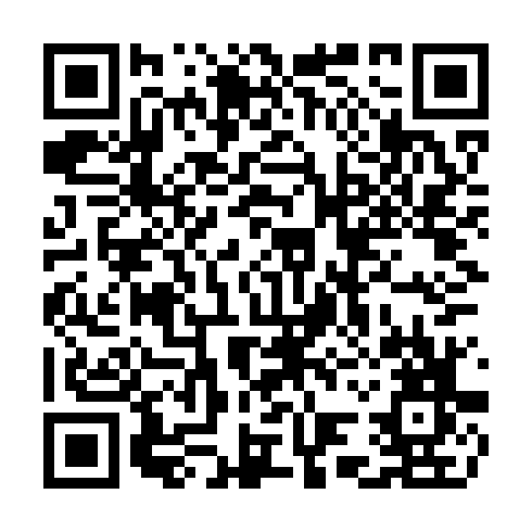 QR code for CDT 317