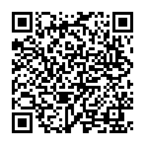 QR code for CDT 411