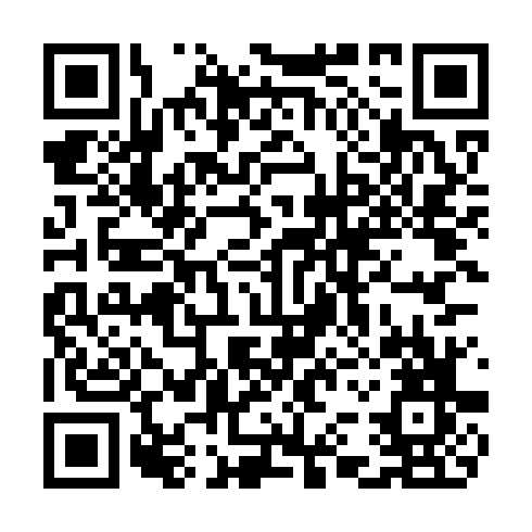 QR code for CDT 465