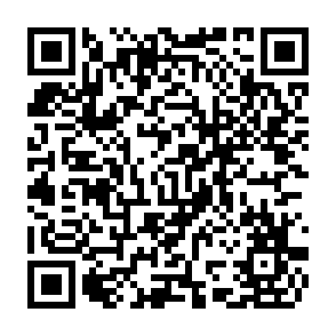 QR code for CDT 491