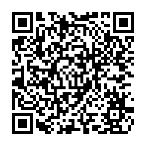 QR code for CDT 505