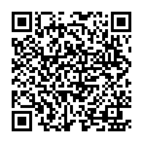 QR code for CDT 530
