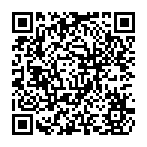 QR code for CDT 648