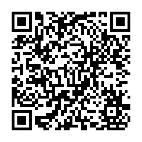 QR code for CDT 672
