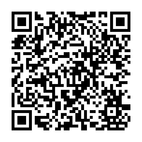 QR code for CDT 675