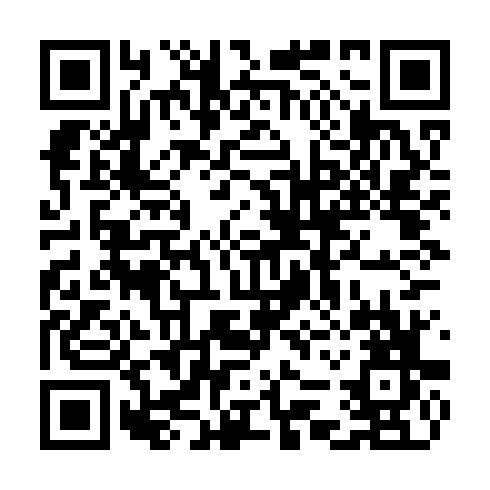 QR code for CDT 683