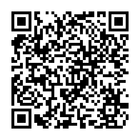 QR code for CDT 703