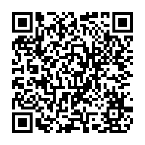 QR code for CDT 727