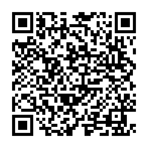 QR code for CDT 743