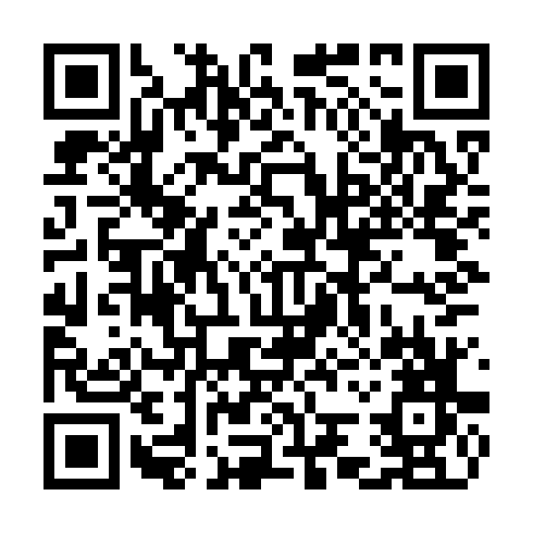 QR code for CDT 787