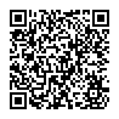 QR code for CDT 793