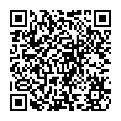 QR code for CDT 906