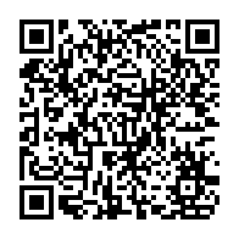 QR code for CDT 939