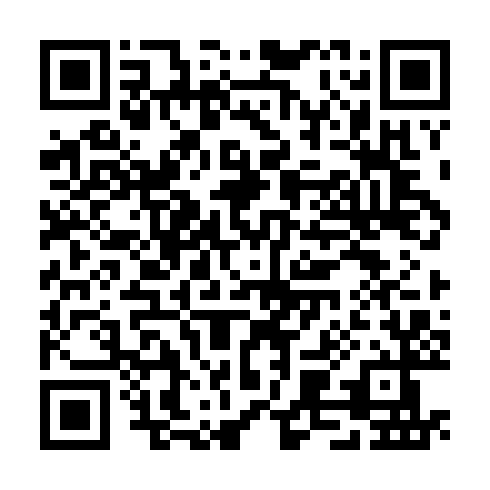 QR code for CDT 972