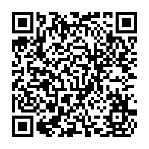 QR code for CDT 993