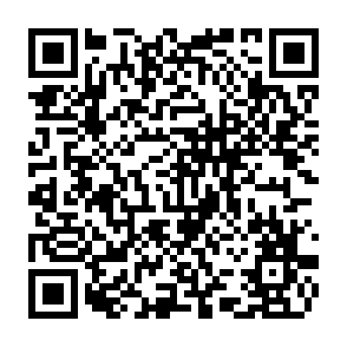 QR code for plate CDT 081