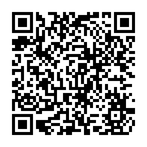 QR code for plate CDT 141