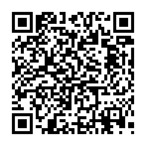 QR code for CDT165