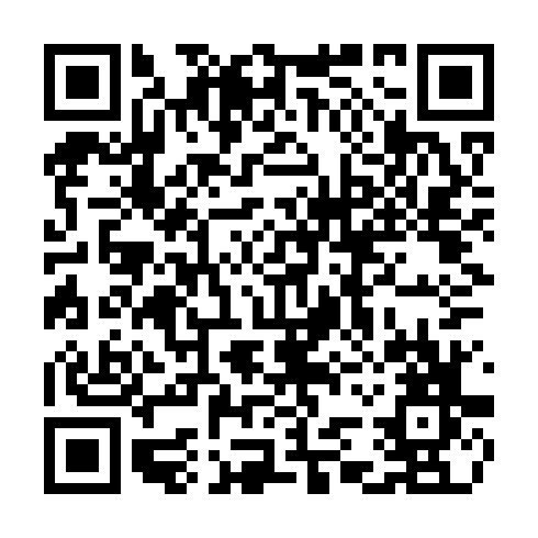 QR code for CDT303