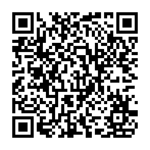 QR code for plate CDT 338