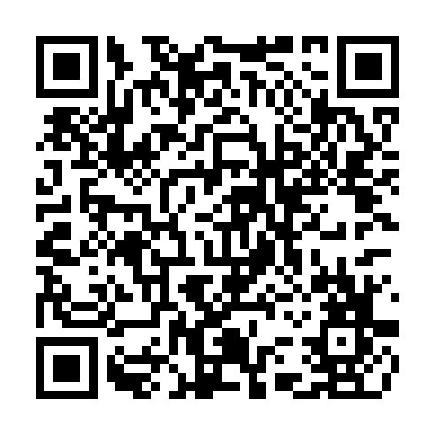 QR code for plate CDT 448
