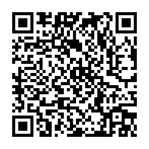 QR code for CDT595