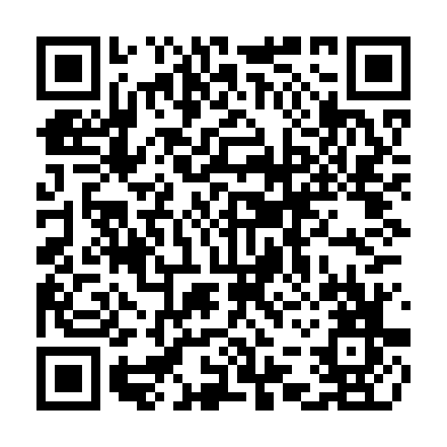 QR code for CDT647