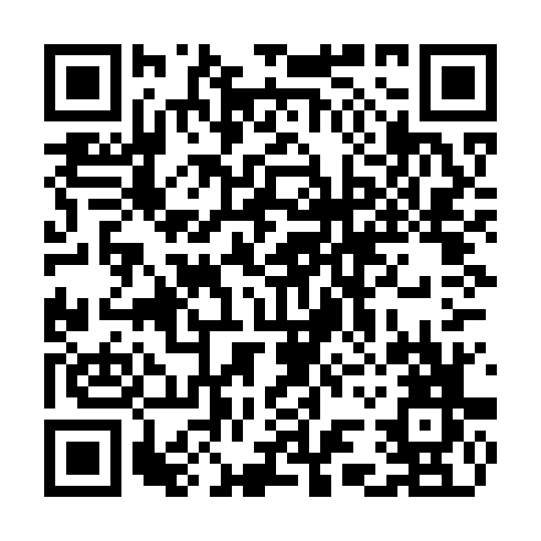 QR code for plate CDT 682