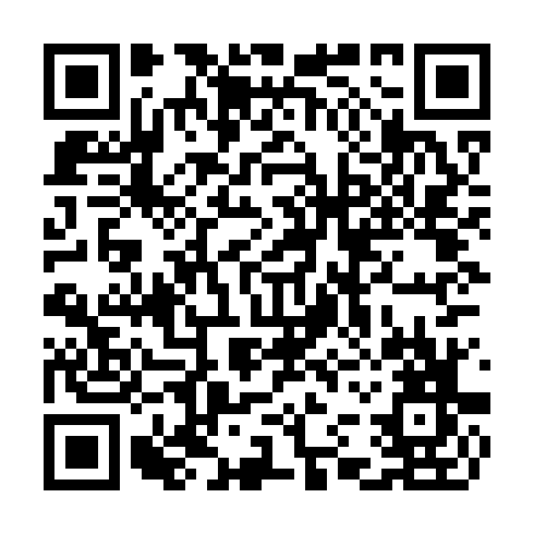 QR code for CDT691